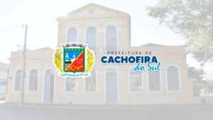 Prefeitura de Cachoeira do Sul (RS)