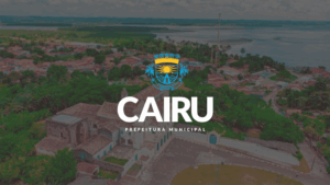 Prefeitura de Cairu (BA)