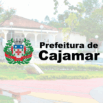 Prefeitura de Cajamar (SP)