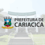 Prefeitura de Cariacica (ES)