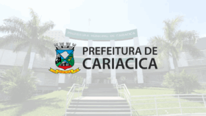 Prefeitura de Cariacica (ES)