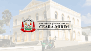 Prefeitura de Ceará-Mirim (RN)
