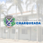 Prefeitura de Charqueada (SP)