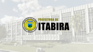 Prefeitura de Itabira (MG)