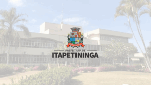 Prefeitura de Itapetininga (SP)