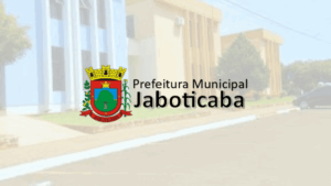 Prefeitura de Jaboticaba (RS)