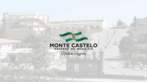 Prefeitura de Monte Castelo (SC)