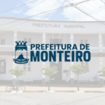 Prefeitura de Monteiro (PB)