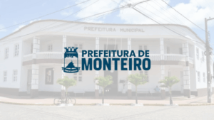 Prefeitura de Monteiro (PB)