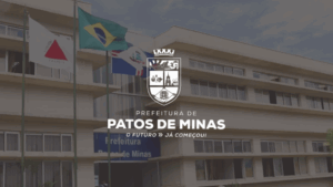 Prefeitura de Patos de Minas (MG)