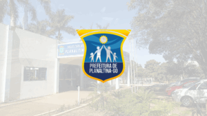 Prefeitura de Planaltina (GO)