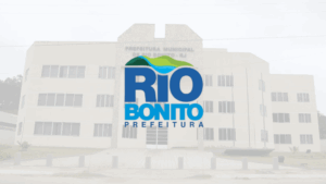 Prefeitura de Rio Bonito (RJ)