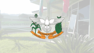 Prefeitura de Santa Terezinha do Progresso (SC)