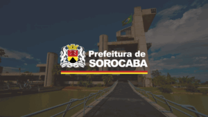 Prefeitura de Sorocaba (SP)