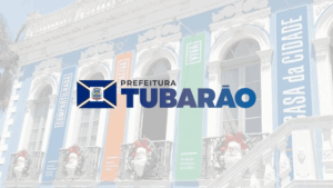 Prefeitura de Tubarão (SC)