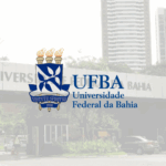 UFBA