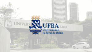 UFBA