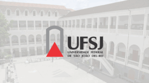 UFSJ (MG)