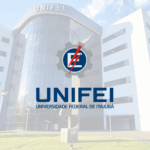 UNIFEI (MG)