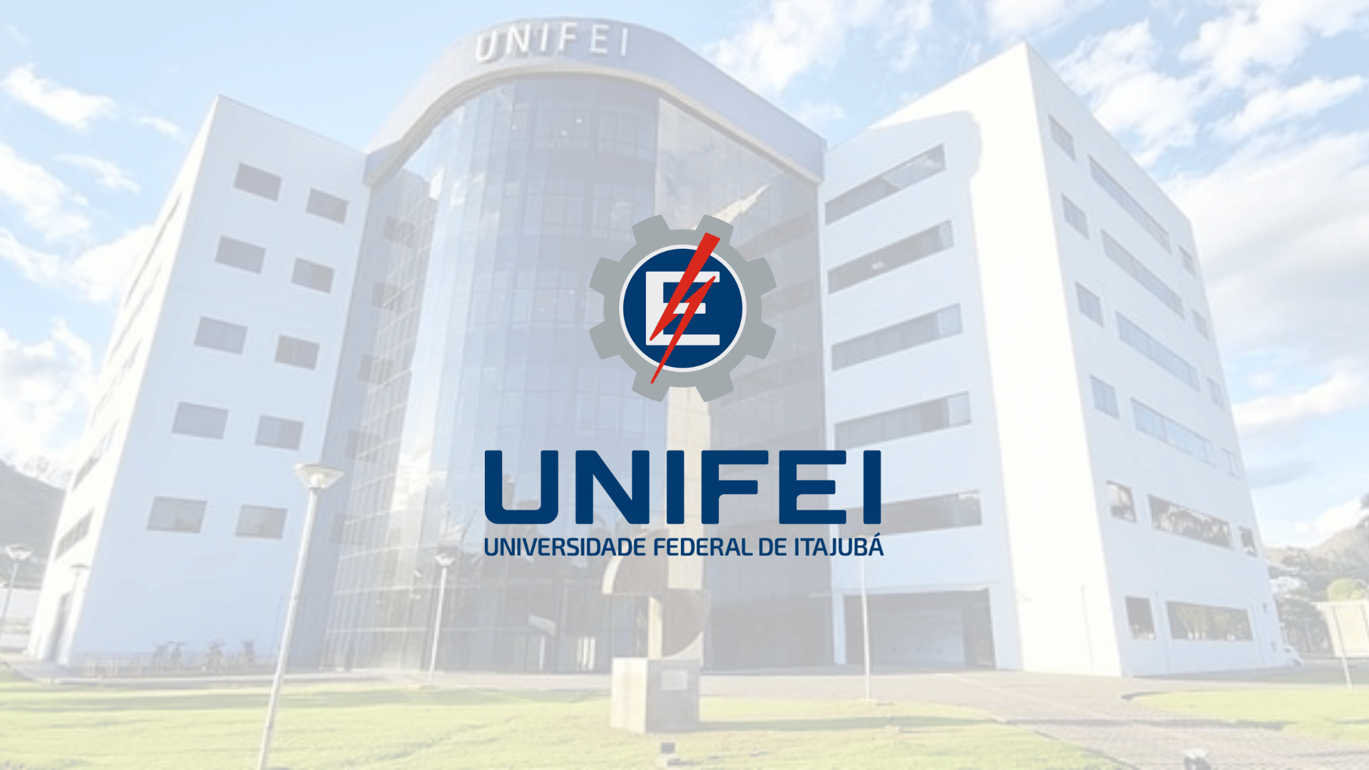 UNIFEI (MG)