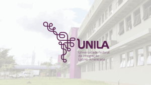 UNILA