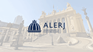 ALERJ