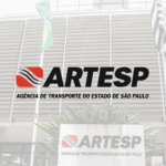 ARTESP