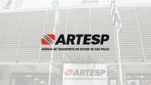 ARTESP