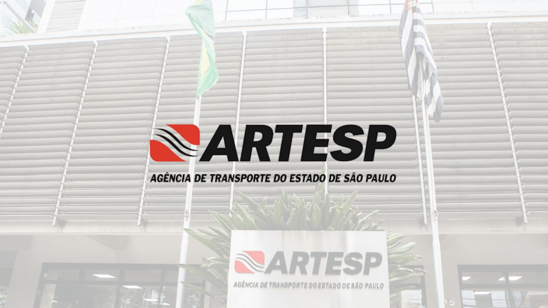 ARTESP