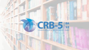 CRB5