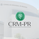 CRM PR