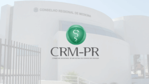 CRM PR