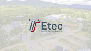 ETEC