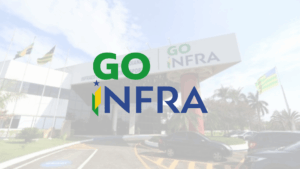 GO INFRA