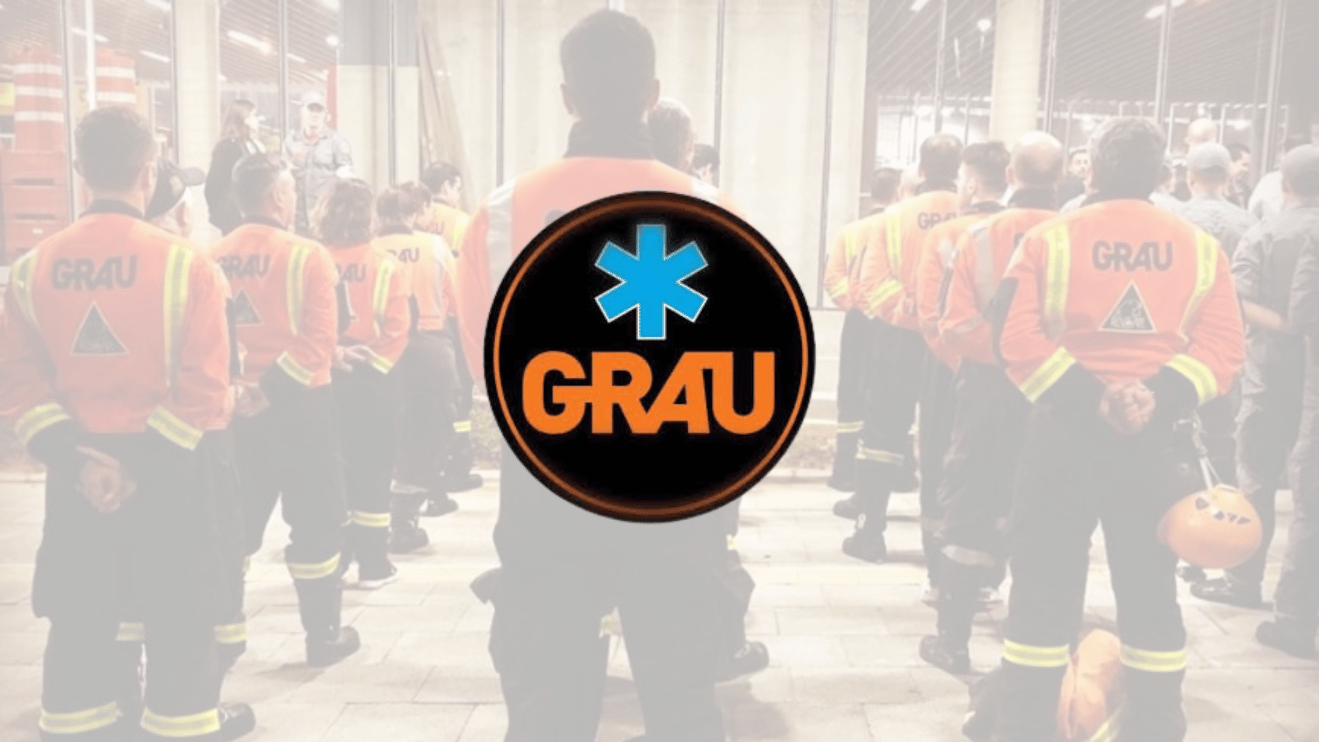 GRAU