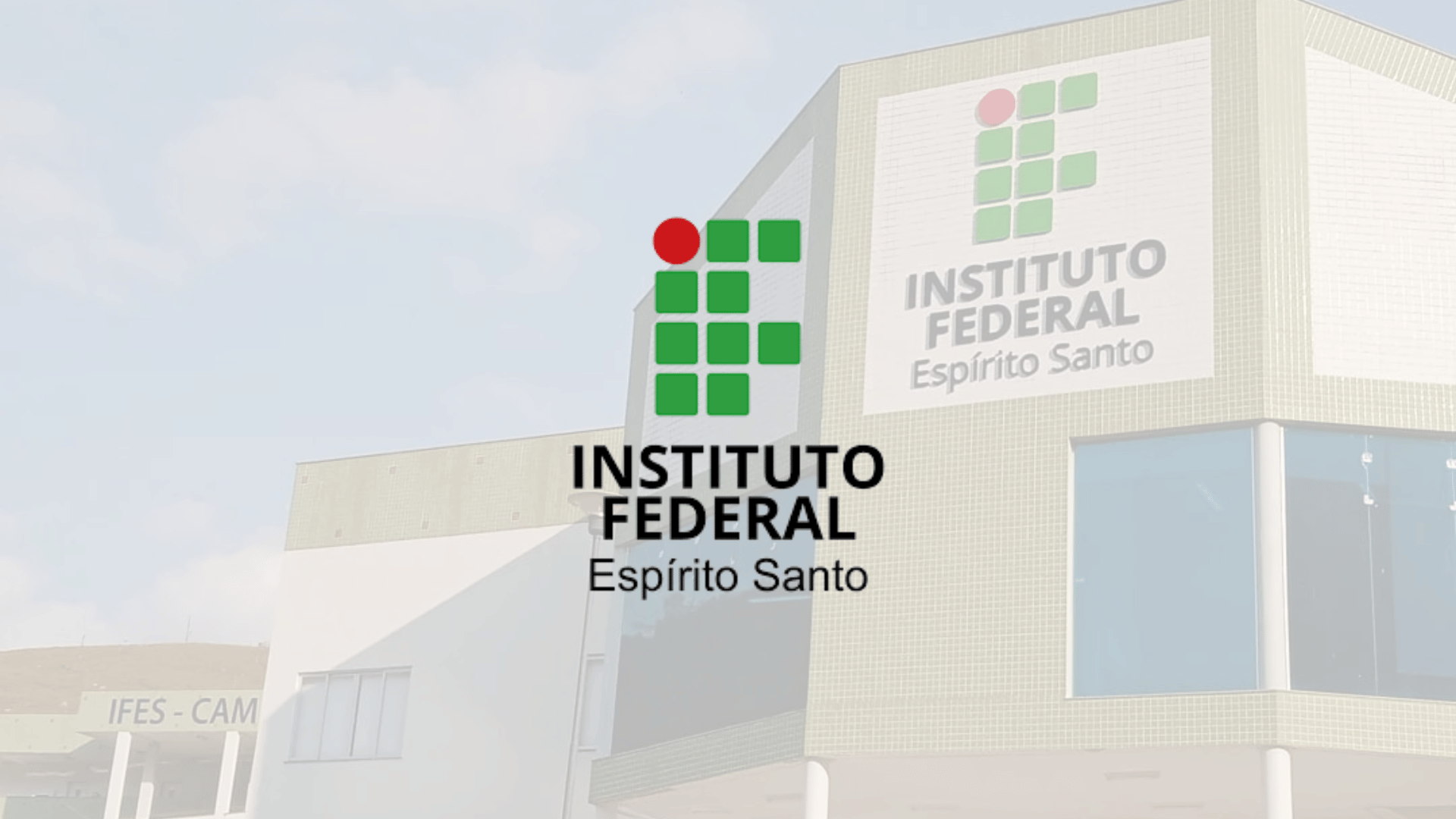 IFES