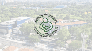 Hospital e Maternidade Leonor Mendes de Barros (SP)