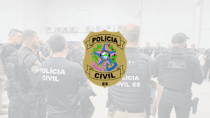 Polícia Civil (ES)