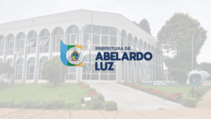 Prefeitura de Abelardo Luz (SC)