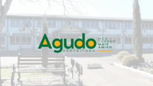 Prefeitura de Agudo (RS)