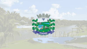 Prefeitura de Itiquira (MT)