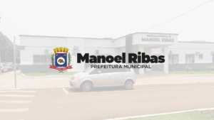 Prefeitura de Manoel Ribas (PR)