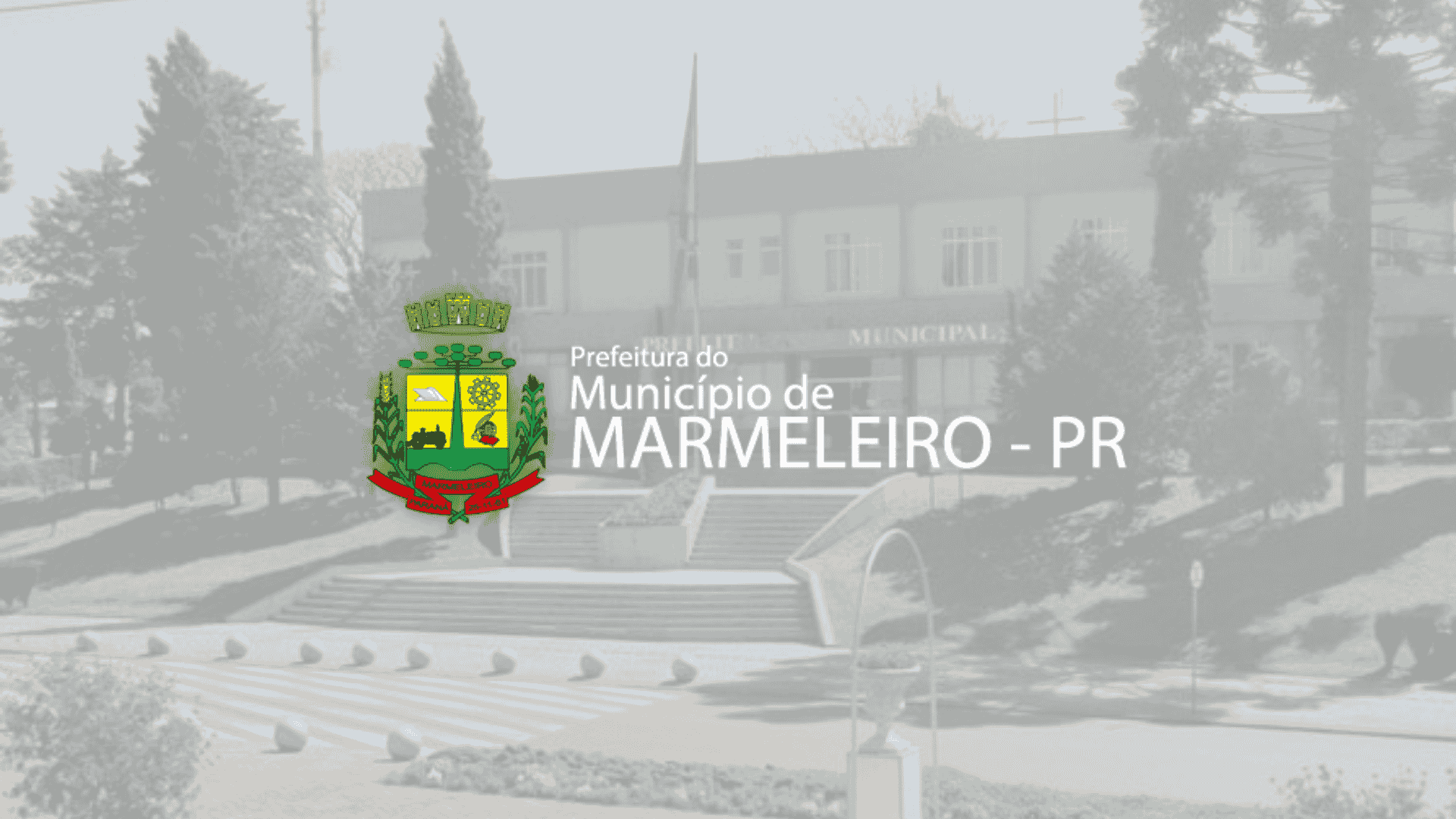 Prefeitura de Marmeleiro (PR)