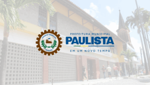 Prefeitura de Paulista (PE)
