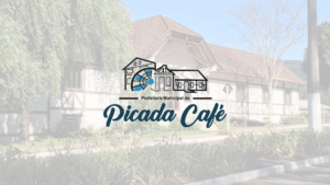 Prefeitura de Picada Café (RS)
