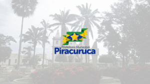 Prefeitura de Piracuruca (PI)