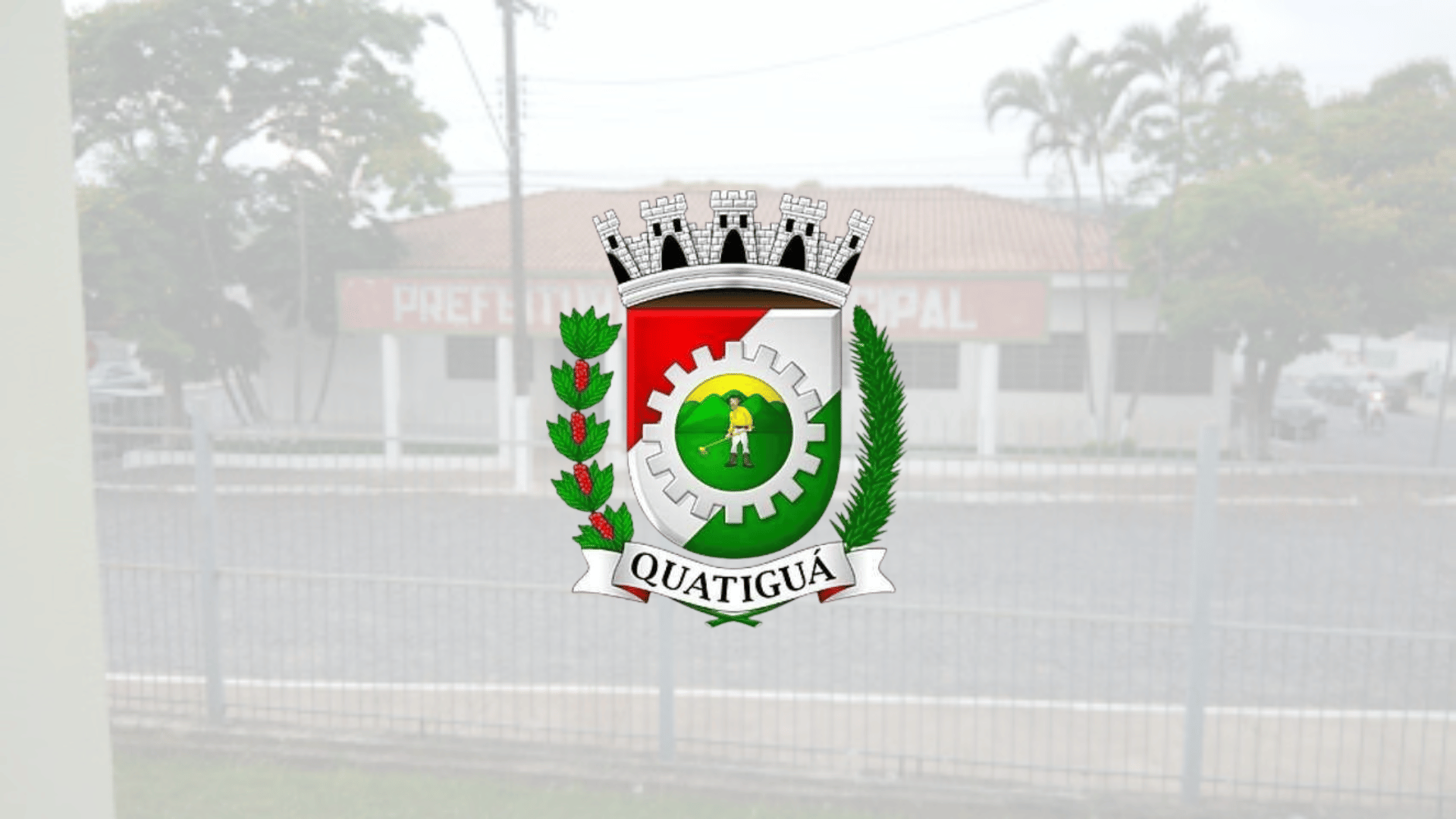 Prefeitura de Quatiguá (PR)