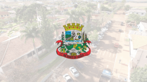 Prefeitura de Rio Bonito do Iguaçú (PR)