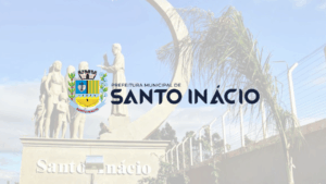 Prefeitura de Santo Inácio (PR)