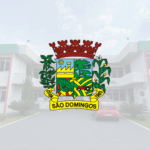 Prefeitura de São Domingos (SC)